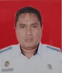SUPRIYANTO