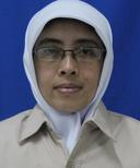 Tinna Irayati