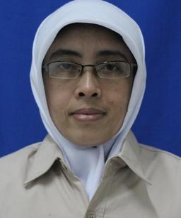 Tinna Irayati