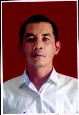 Isnandar