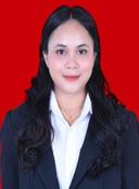Ola Septiana