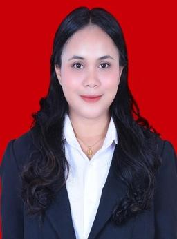 Ola Septiana