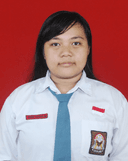 Febe Nadia Widyasmara