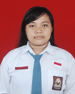 Febe Nadia Widyasmara