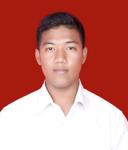 irvan dwi saputra