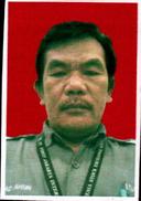 Ahmad Ahsin