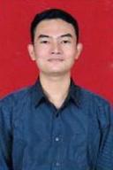 BAYU PRASETYO
