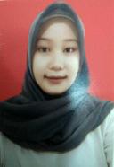 Hadiatulloh Masayu D.