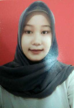 Hadiatulloh Masayu D.