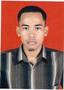 Ferdy Supriyatno