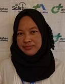 MEGAWATI