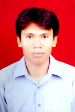 Habib Soleh