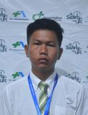 Solahuddin