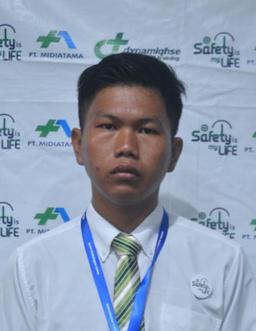 Solahuddin