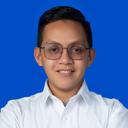 MUHAMMAD IDHAM KHALID