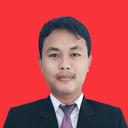 Feriyawan