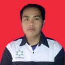 Edi Suryadi