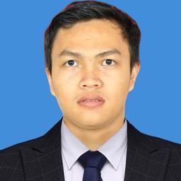 Toni Ardi
