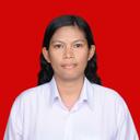 Shanti Rosdianti
