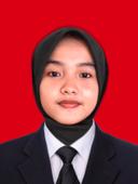 wahyu permata putri