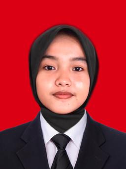 wahyu permata putri