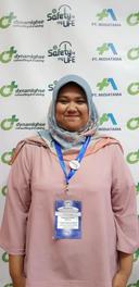 WIKAN INDRIANINGDYAH BUDIHARTO