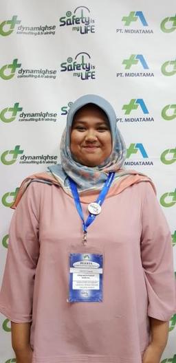 WIKAN INDRIANINGDYAH BUDIHARTO