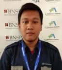 ELNANDA FAMAZDA EKA
