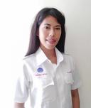 Juliyanti