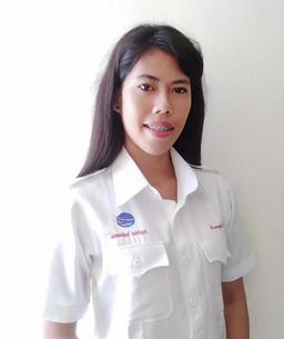Juliyanti