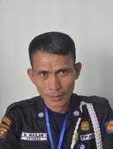 Muhammad Mailan