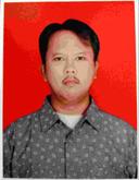 ADHI RIZALDI