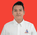 WINALLI TRYANTO WIJAYA