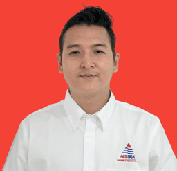 WINALLI TRYANTO WIJAYA
