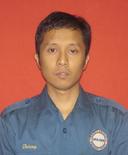 TATANG