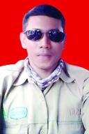 Hasri kuncoro