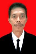 SIDIK