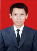 Dendi Agustian