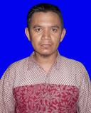 Saidul Amin