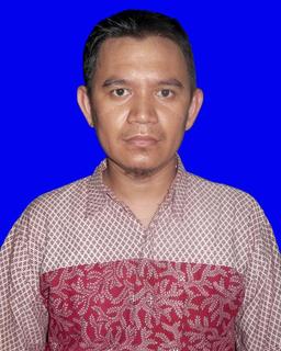 Saidul Amin