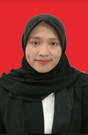 Fauziyyah Larassati