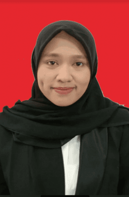 Fauziyyah Larassati
