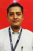 Eddy Budhiyanto