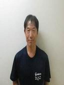 Norihisa Yamazaki
