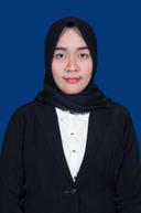 NYIMAS SITI YULIANI S