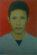 YASIN NUHUYANAN
