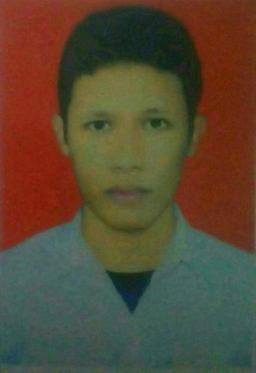 YASIN NUHUYANAN
