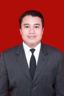 LOUIS ALLEN SIPAYUNG