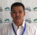 Wawan Firnando