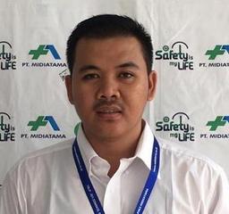 Wawan Firnando